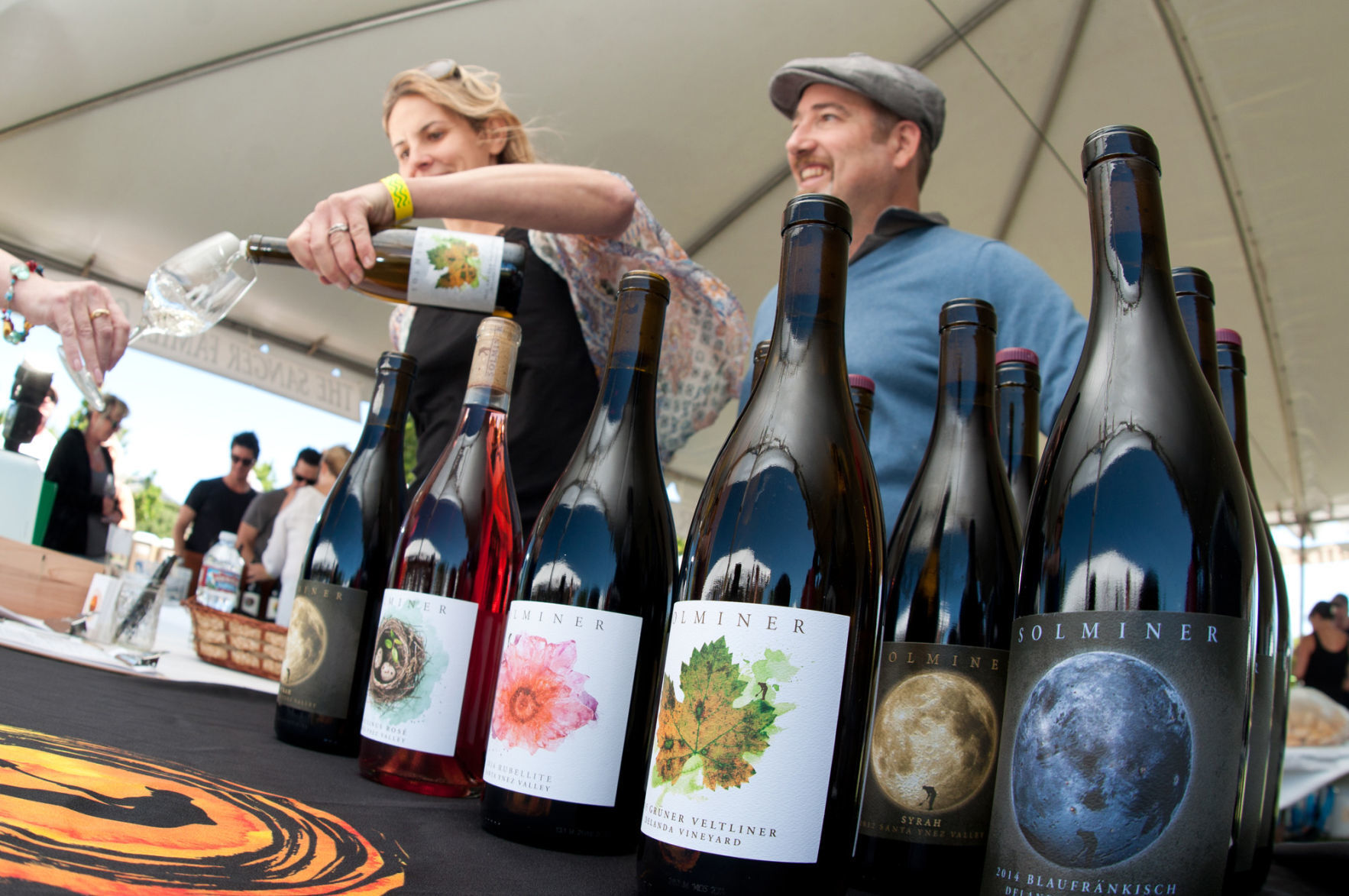 042316 Vinters Festival-1.jpg